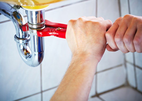 About Calpella Plumbers