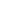 Calpella Plumbers